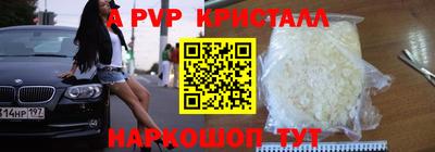 СК Усть-Джегута